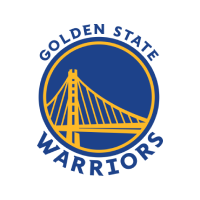 Warriors AI