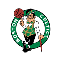 Celtics AI